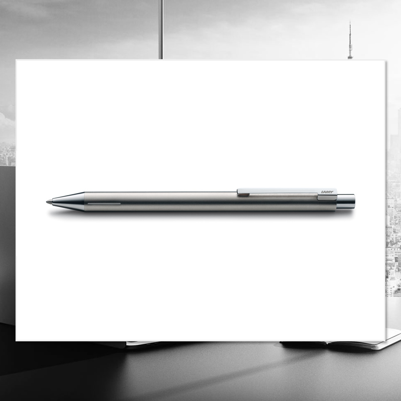lamy01