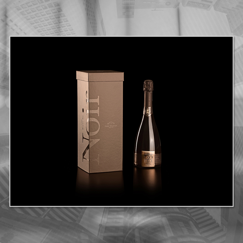 Caixa-Rígida_Imã_Vinho