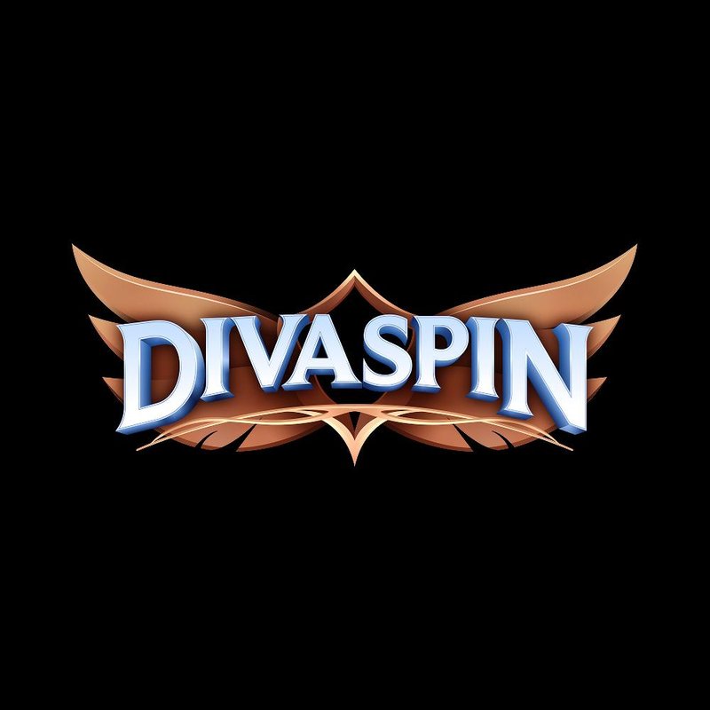 Le monde des casinos en ligne français : comprendre les pièges du système de, divaspin france